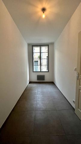 Maison 6 pièces 144 m2
