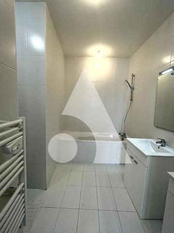 Maison 6 pièces 144 m2