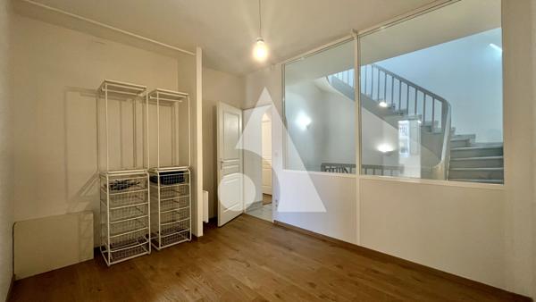 Maison 6 pièces 144 m2