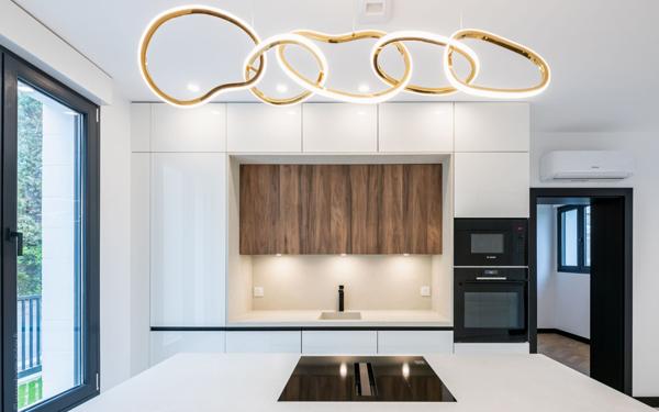 Maison à vendre    4 pièces • 78 m2 Le Plessis-Trévise