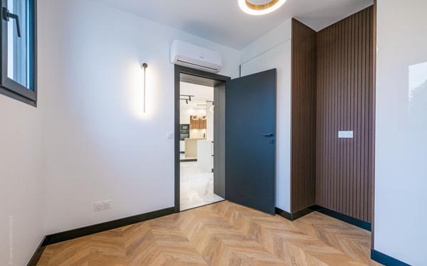 Maison à vendre    4 pièces • 78 m2 Le Plessis-Trévise