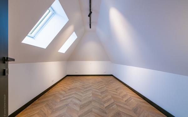 Maison à vendre    4 pièces • 78 m2 Le Plessis-Trévise