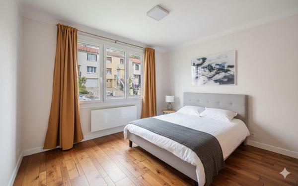 Maison à vendre    6 pièces • 112,50 m2 Pompey