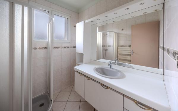 Maison à vendre    6 pièces • 112,50 m2 Pompey