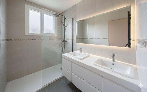 Maison à vendre    6 pièces • 112,50 m2 Pompey