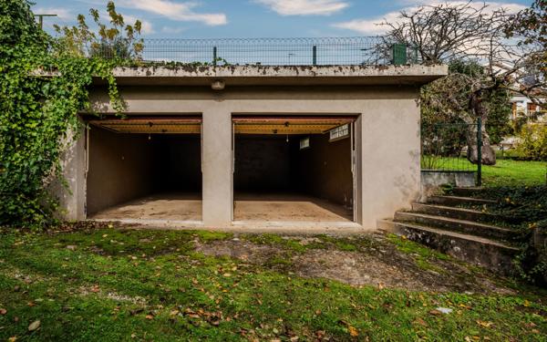 Maison à vendre    6 pièces • 112,50 m2 Pompey