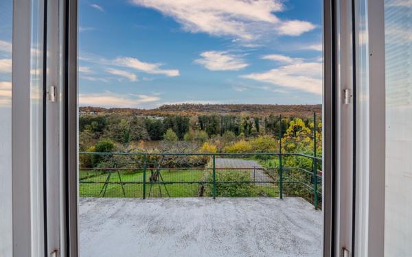 Maison à vendre    6 pièces • 112,50 m2 Pompey