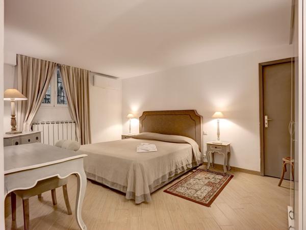 Vente Maison bourgeoise Cannes 7 Pièces 340 m²