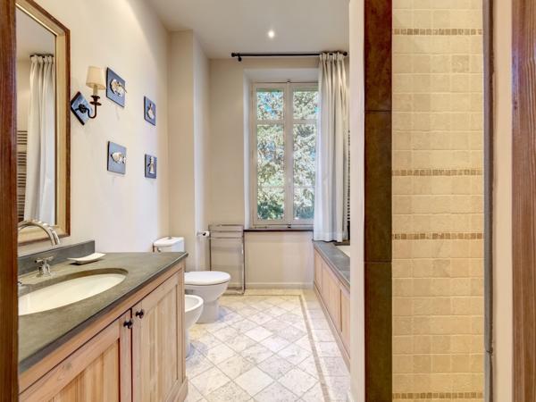 Vente Maison bourgeoise Cannes 7 Pièces 340 m²
