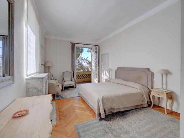 Vente Maison bourgeoise Cannes 7 Pièces 340 m²