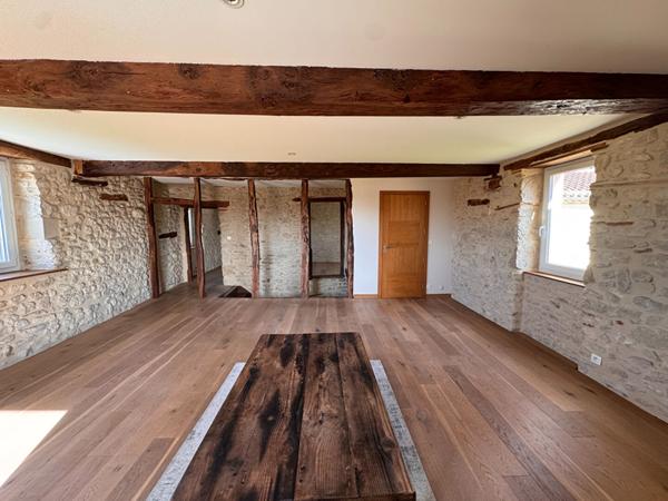 À 20 minutes d'Albi, Domaine de 323 m²