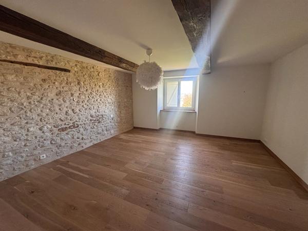 À 20 minutes d'Albi, Domaine de 323 m²