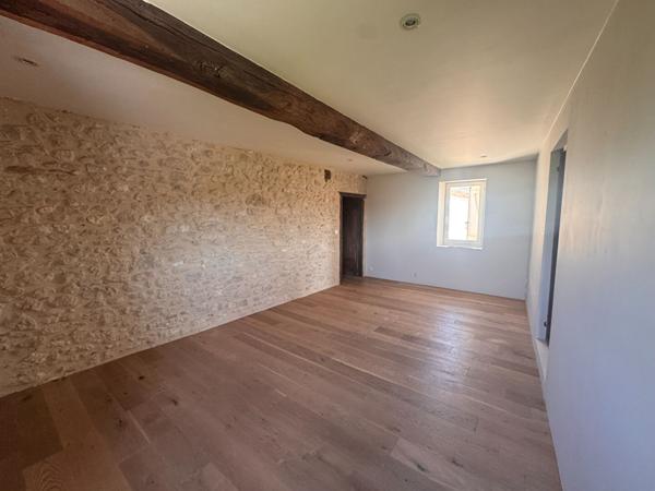 À 20 minutes d'Albi, Domaine de 323 m²