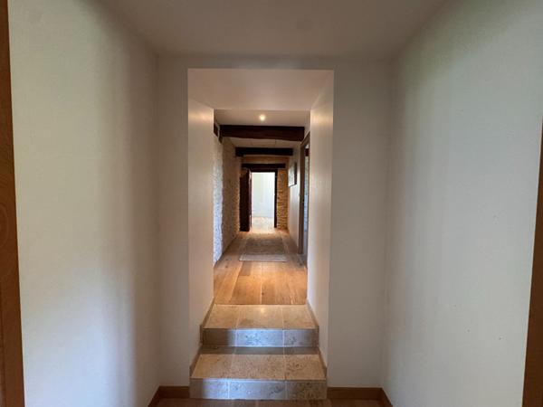 À 20 minutes d'Albi, Domaine de 323 m²