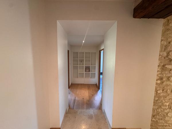 À 20 minutes d'Albi, Domaine de 323 m²