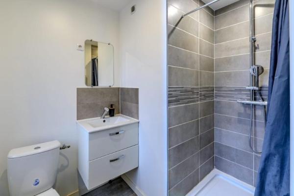 immeuble de rapport clé en main