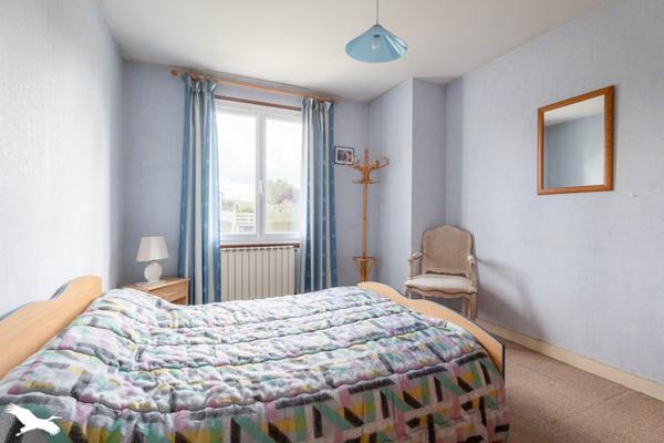 Maison à vendre |                                       Saintes |                                        4 pièces  |  99 m²