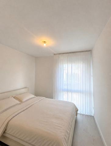A LOUER - AIX EN PROVENCE - T3 MEUBLE AVEC TERRASSE - PROCHE ROTONDE- 62.28M²