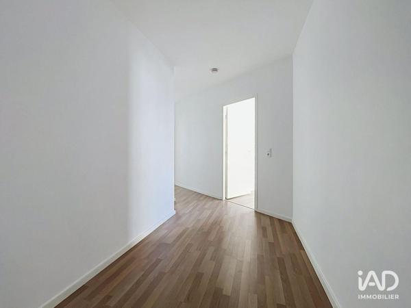 Location appartement 2 pièces 62 m² Reims