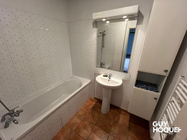 Maison Notre Dame Des Landes 5 pièce(s) 106 m2