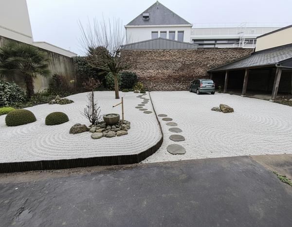 Maison 8 pièces 137 m2