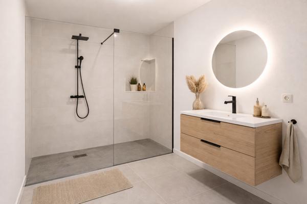 Maison 8 pièces 137 m2