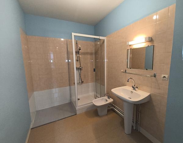 Maison 8 pièces 137 m2
