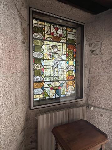 Maison à vendre à Boussac (23600) - Creuse