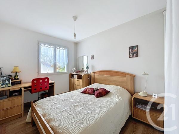 Maison à vendre  4 pièces - 90 m2 LABASTIDE ST GEORGES - 81