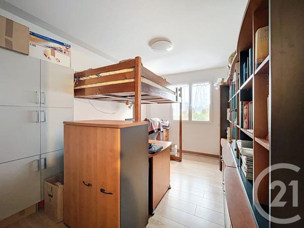 Maison à vendre  4 pièces - 90 m2 LABASTIDE ST GEORGES - 81