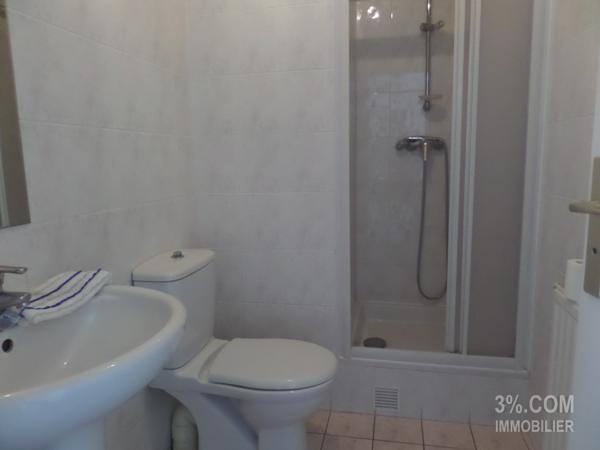 Villeneuve-Le-Roi : maison à vendre pour famille avec enfants Orly (94310)