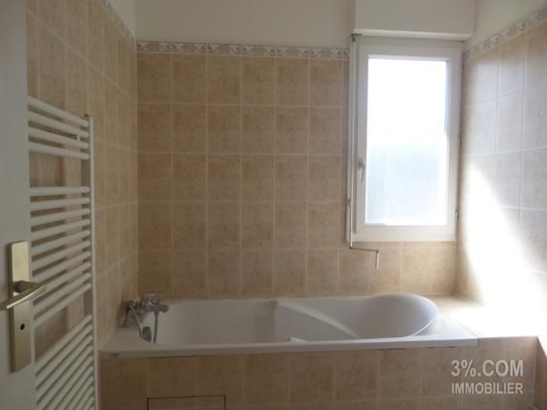 Villeneuve-Le-Roi : maison à vendre pour famille avec enfants Orly (94310)