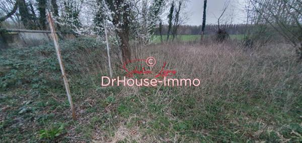 Maison à vendre 5 pièces de 117 m²