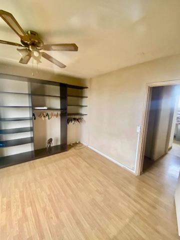 Appartement 4 pièce(s) 62.57 m2 - 68,54M2 SURFACE TOTALE