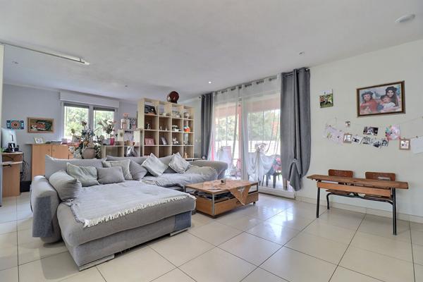 Maison 5 pièces 154 m2
