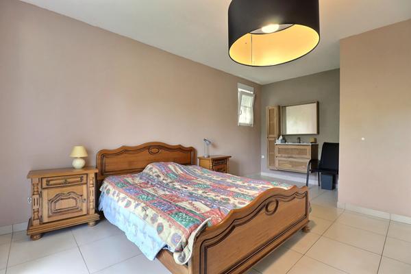 Maison 5 pièces 154 m2
