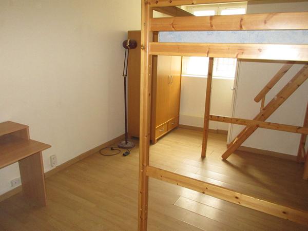 VENTE IMMEUBLE DE RAPPORT DEFISCALISATION CENTRE VILLE MONTLUCON Montlucon