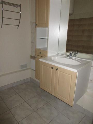 VENTE IMMEUBLE DE RAPPORT DEFISCALISATION CENTRE VILLE MONTLUCON Montlucon