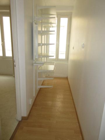 VENTE IMMEUBLE DE RAPPORT DEFISCALISATION CENTRE VILLE MONTLUCON Montlucon