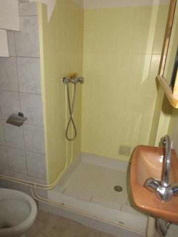 VENTE IMMEUBLE DE RAPPORT DEFISCALISATION CENTRE VILLE MONTLUCON Montlucon