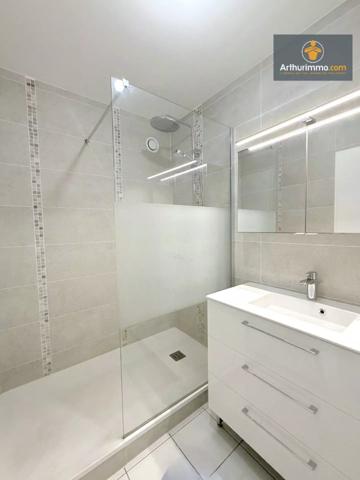 Vente                                                      Appartement
                        
                     4 pièces                      86 m2                     à Margny-Lès-Compiègne