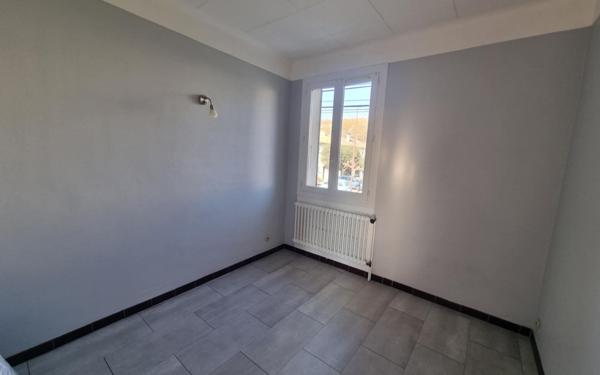 Maison à vendre    5 pièces • 73 m2 Montfavet - Avignon