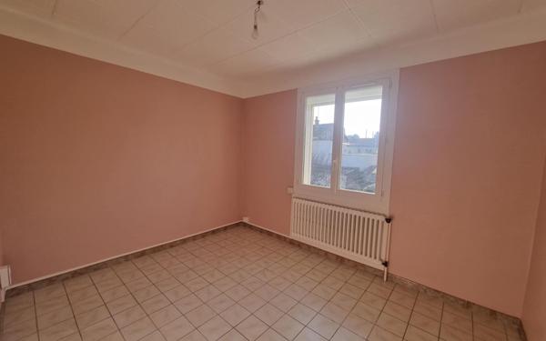 Maison à vendre    5 pièces • 73 m2 Montfavet - Avignon