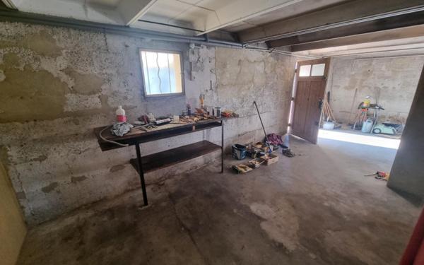 Maison à vendre    5 pièces • 73 m2 Montfavet - Avignon