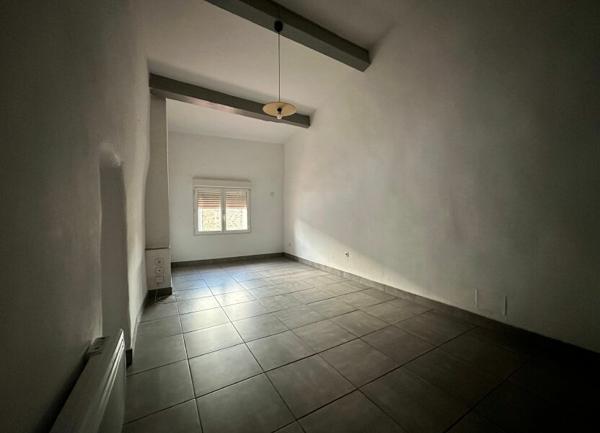 Appartement à louer  3 pièces • 51,35 m2 Llupia