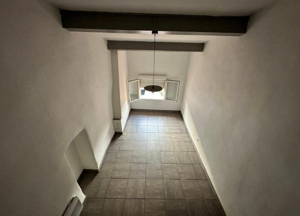 Appartement à louer  3 pièces • 51,35 m2 Llupia