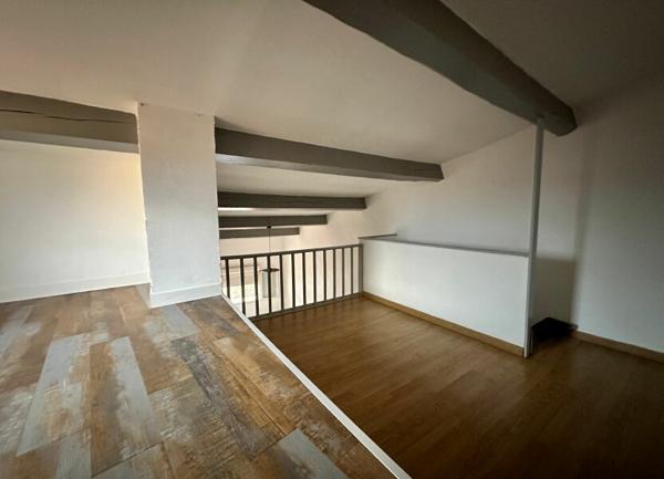 Appartement à louer  3 pièces • 51,35 m2 Llupia