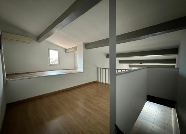 Appartement à louer  3 pièces • 51,35 m2 Llupia