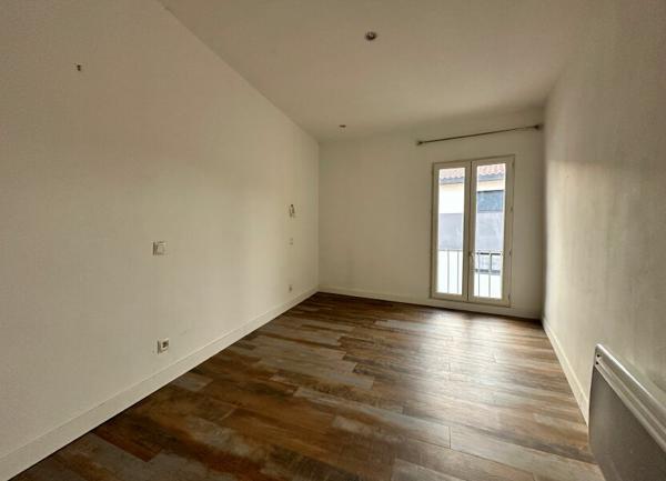 Appartement à louer  3 pièces • 51,35 m2 Llupia