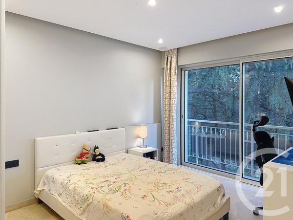 Appartement F4 à vendre  4 pièces - 110 m2 CANNES - 06